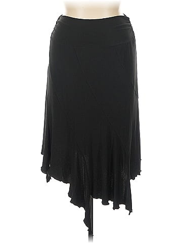 J.t.b. Formal Skirt (view 1)
