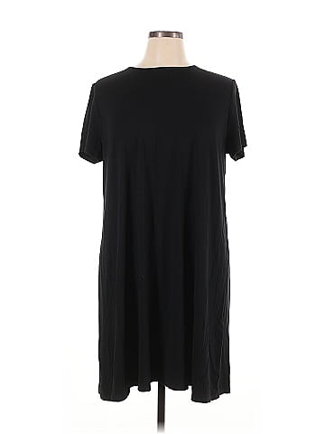 J.Jill Casual Dress (view 1)