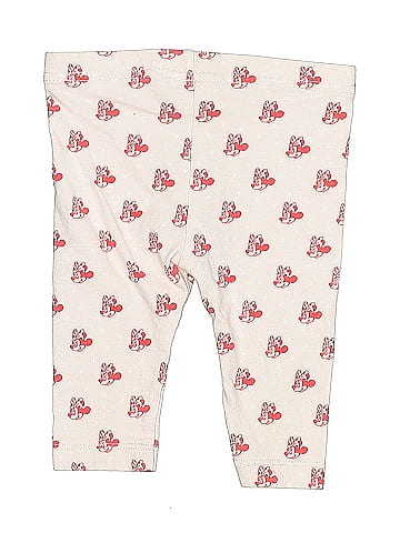 Disney Baby Leggings (view 2)