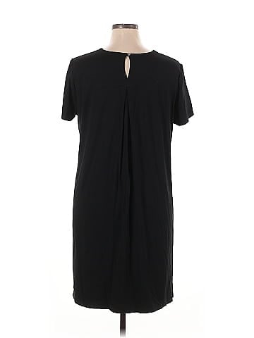 J.Jill Casual Dress (view 2)