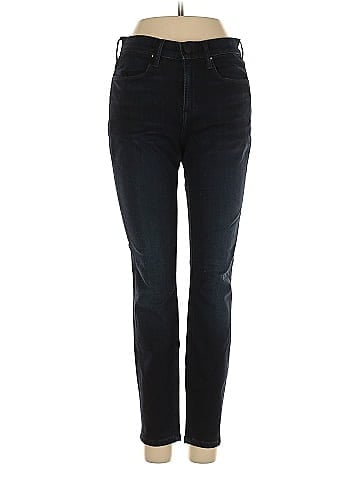 AYR Jeans (view 1)