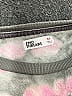 Epic Threads 100% Polyester Tie-dye Pink Sweatshirt Size M - photo 3
