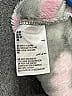 Epic Threads 100% Polyester Tie-dye Pink Sweatshirt Size M - photo 4