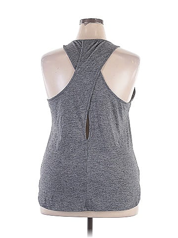 Tek Gear Tank Top (view 2)