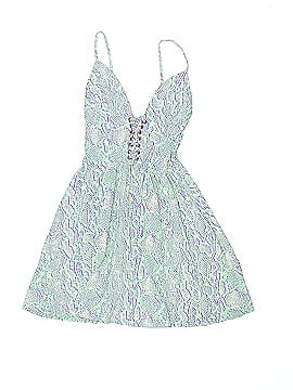 Maaji Dress