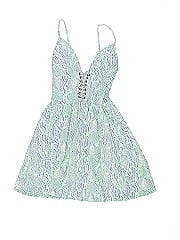 Maaji Dress