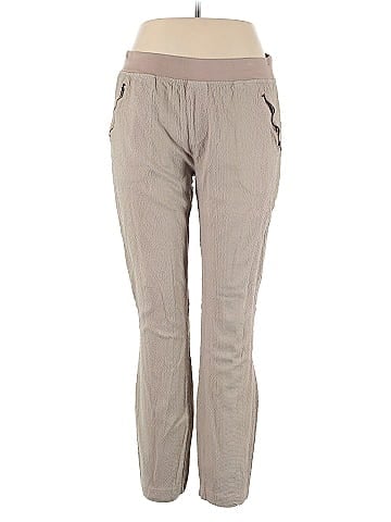 XCVI Casual Pants (view 1)