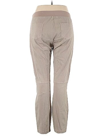XCVI Casual Pants (view 2)