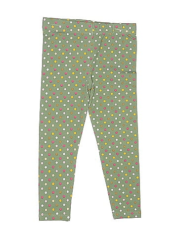 Assorted Brands Leggings (view 1)