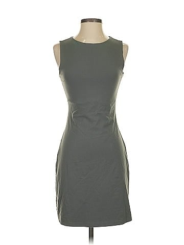 Susana Monaco Casual Dress (view 1)