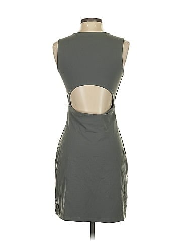 Susana Monaco Casual Dress (view 2)