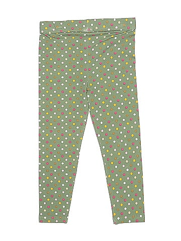 Assorted Brands Leggings (view 2)