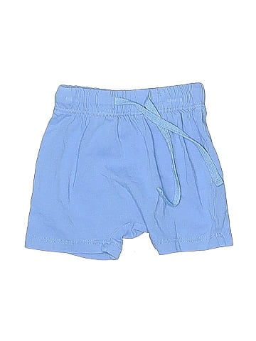 H&M Shorts (view 1)