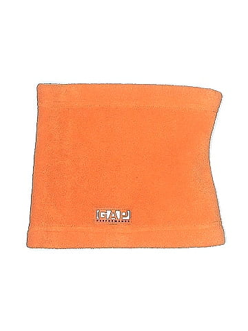Gap Scarf (view 1)