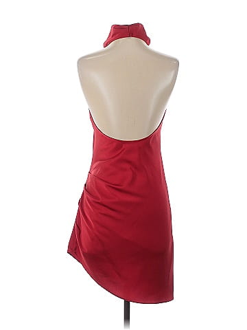 Gianni Bini Cocktail Dress (view 2)