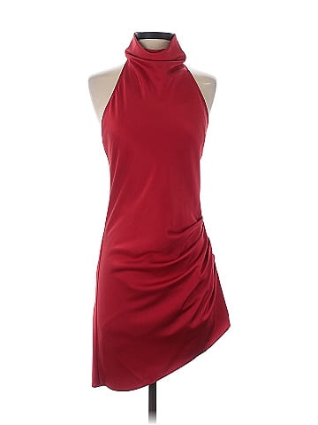 Gianni Bini Cocktail Dress (view 1)