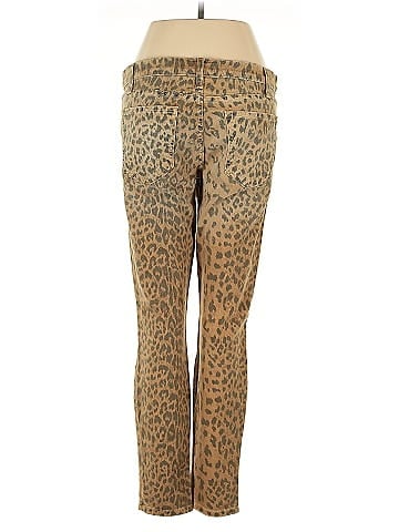Current/Elliott Casual Pants (view 2)