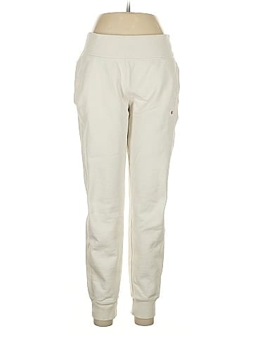Champion Casual Pants (view 1)