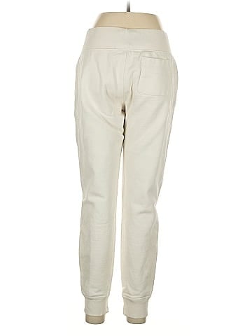 Champion Casual Pants (view 2)