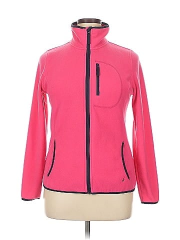 Nautica Cardigan (view 1)