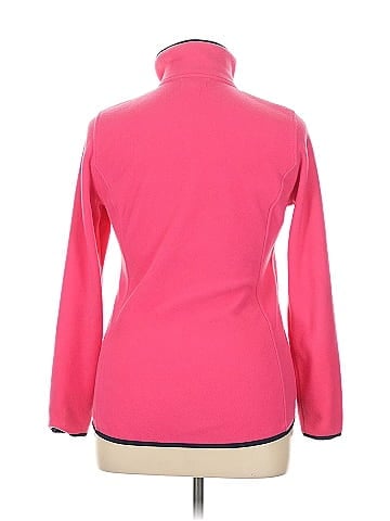 Nautica Cardigan (view 2)