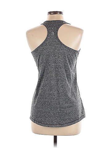 Icyzone Active Tank (view 2)