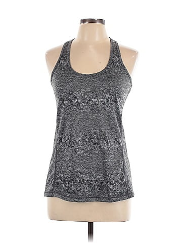 Icyzone Active Tank (view 1)