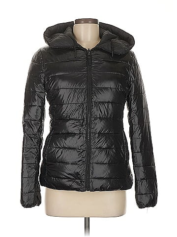 Zara Jacket (view 1)