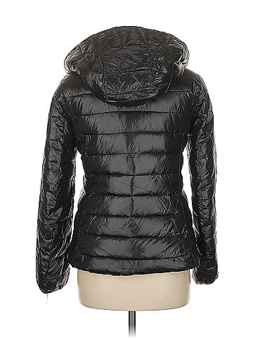 Zara Jacket (view 2)
