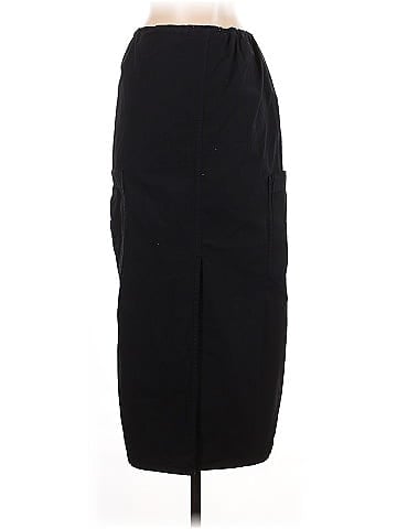 Pull&Bear Casual Skirt (view 2)