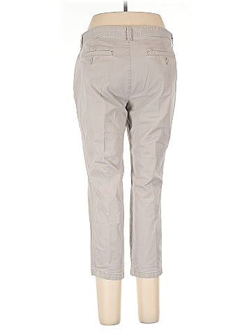 Gap Outlet Khakis (view 2)