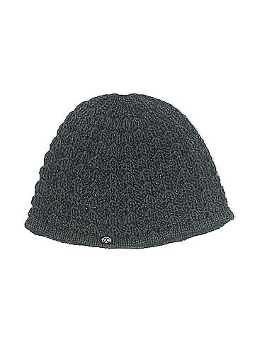Unbranded Beanie (view 1)