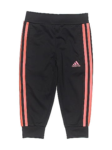 Adidas Active Pants (view 1)