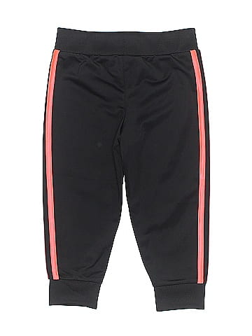 Adidas Active Pants (view 2)