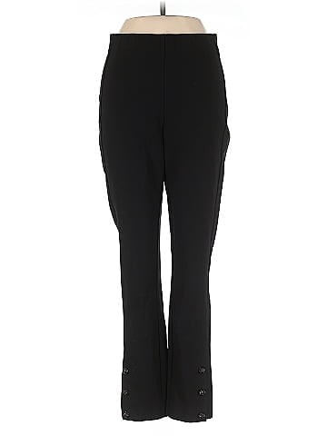 Rag & Bone Dress Pants (view 1)