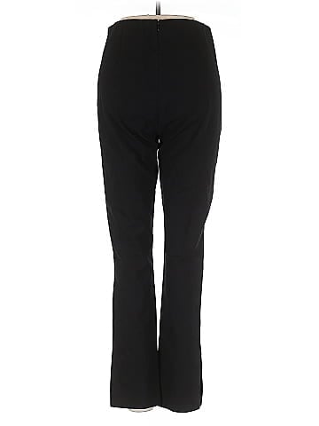 Rag & Bone Dress Pants (view 2)