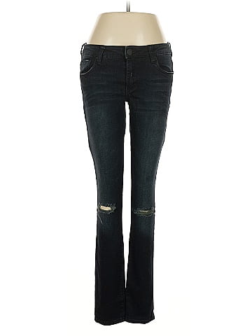 STS Blue Jeans (view 1)