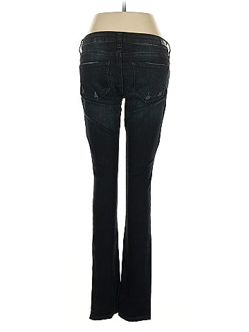 STS Blue Jeans (view 2)