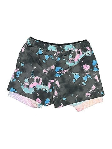Chubbies Shorts (view 2)