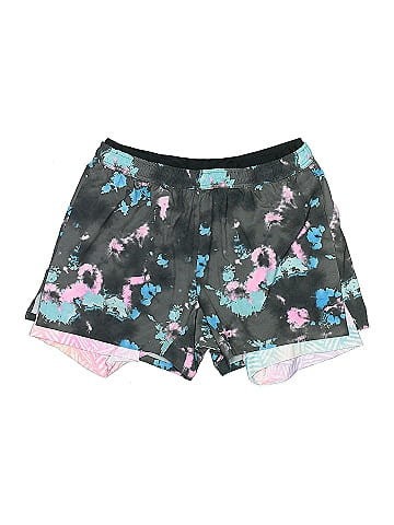 Chubbies Shorts (view 1)