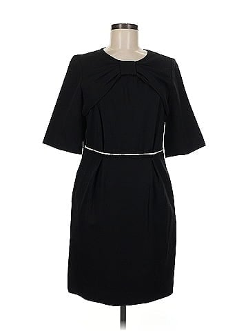 3.1 Phillip Lim Cocktail Dress (view 1)