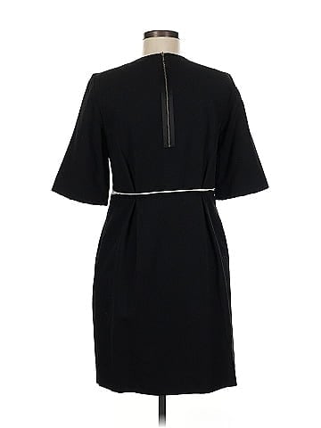 3.1 Phillip Lim Cocktail Dress (view 2)