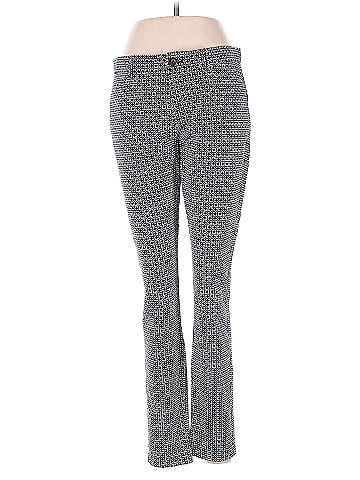 Gap Outlet Casual Pants (view 1)