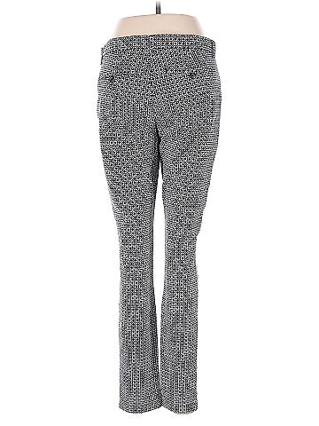 Gap Outlet Casual Pants (view 2)