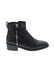Aquatalia Ankle Boots