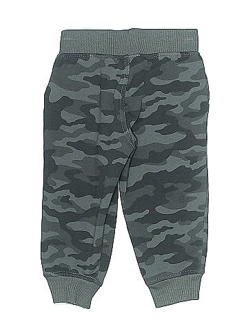 Timberland Casual Pants (view 2)