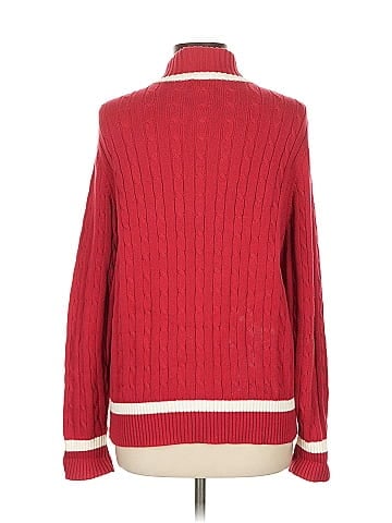 Denim Co Cardigan (view 2)
