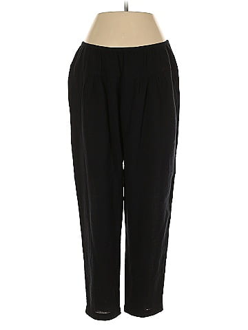 Xirena Casual Pants (view 1)