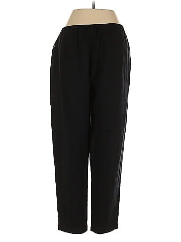 Xirena Casual Pants (view 2)