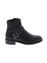 Aquatalia Ankle Boots